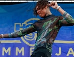 Here Are Some of the Biggest Moments From HOT 97’s Summer Jam 2022