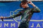 Here Are Some of the Biggest Moments From HOT 97’s Summer Jam 2022