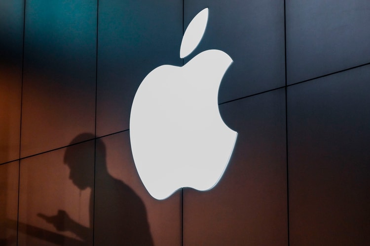 Analyst Predicts Apple Will Launch AR/VR Headset in January 2023