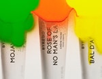 Byredo Unveils 2022 Collector’s Edition Hand Creams