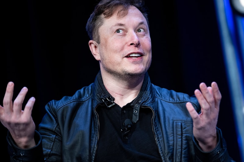Tesla Elon Musk Qatar Economic Forum Staff Salaried Cuts Plans Announcement Details United States Recession