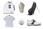 HYPEGOLF Drops: Rounding Up the Month’s Best Golf Apparel and Gear