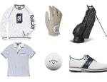 HYPEGOLF Drops: Rounding Up the Month’s Best Golf Apparel and Gear