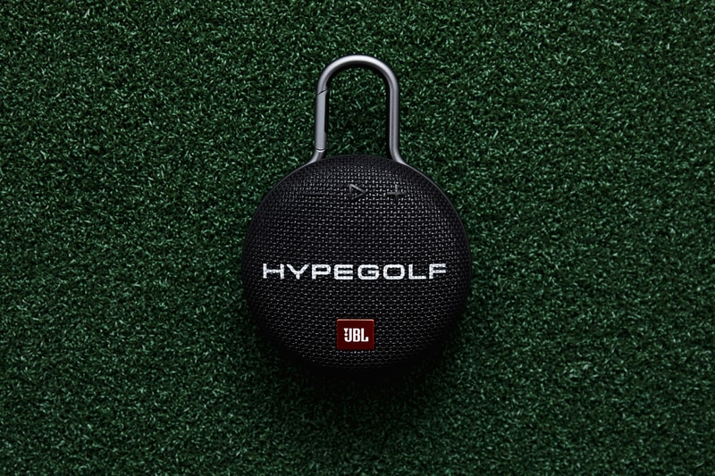 Unboxing JBL Portable Live Free 2 TWS Bluetooth Earbuds HYPEGOLF Clubhouse Qi Wireless Charging Case Clip 3 Speaker True Adaptive Noise Cancellation