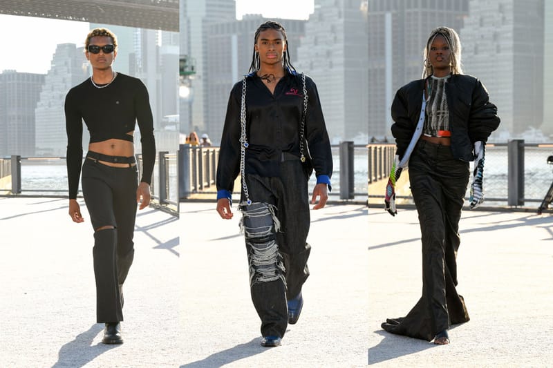 MADE x PayPal Celebrates Emerging NY Designers With Two-Day Event