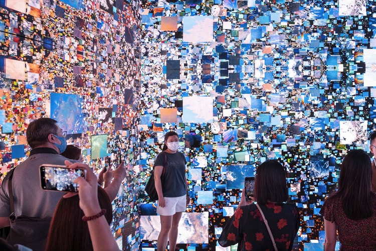 Meta, Microsoft, Epic Games and More Team Up To Enforce “Metaverse Standards”