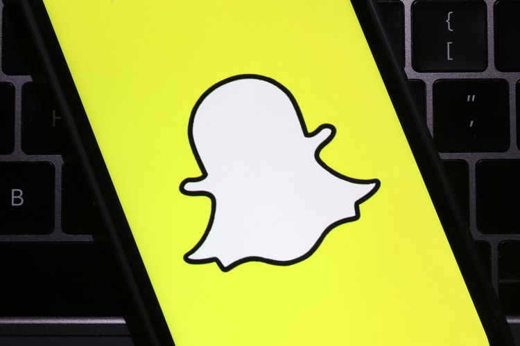 Snapchat+ Is a New Subscription Service Offering Users Access to Exclusive Features