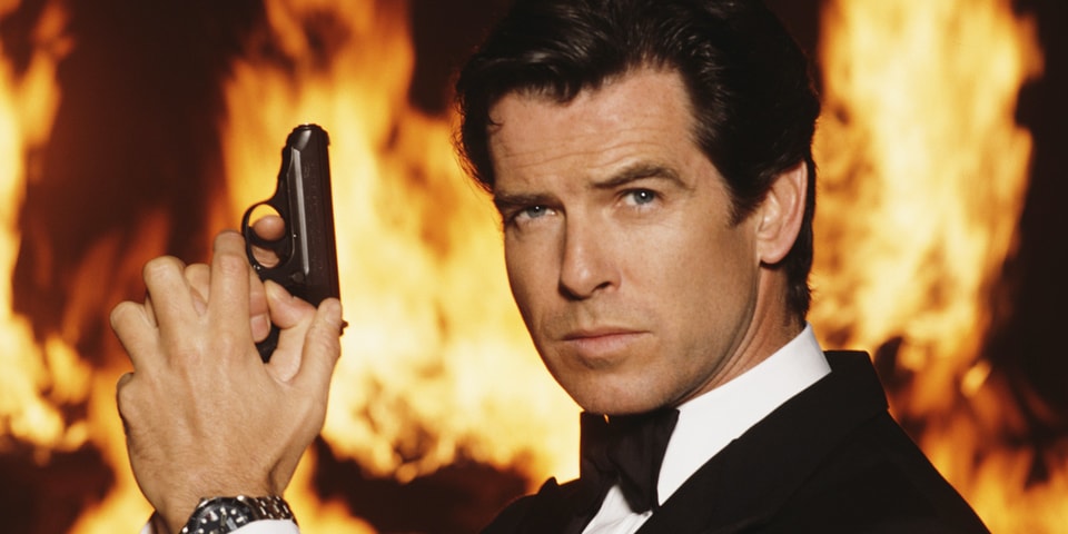 This New Documentary Offers a Look Into the Making of Nintendo 64 Cult Shooter ‘GoldenEye 007’