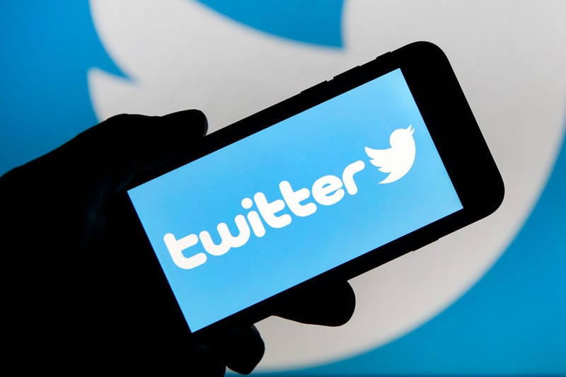 Twitter Introduces Longer Content With a New Feature Called Notes