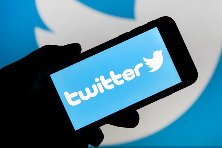 Twitter Introduces Longer Content With a New Feature Called Notes