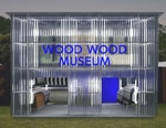 Wood Wood To Open ARTEFACT Pop-Up Store