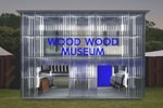 Wood Wood To Open ARTEFACT Pop-Up Store