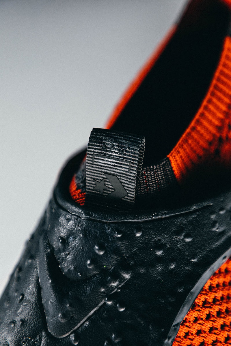 A-COLD-WALL* x Converse Sponge Crater HBX Release Info Buy Price