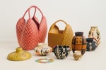 A Kind of Guise Launches Souvenir Shop of Handcrafted Items