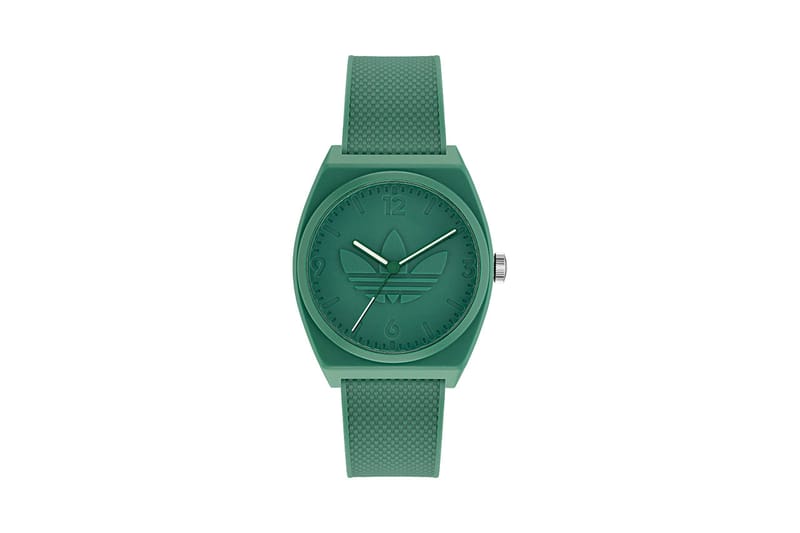 adidas process sp1 watch