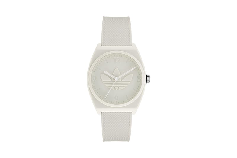 Adidas watch Price 900... - Stylish watch boys & girls | Facebook