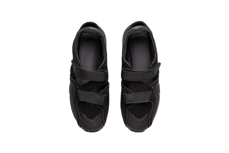 jill sanders adidas stilettos sandals sale kids - Yeezy Slide 'Pure' 2021  Re - Release for sale at RvceShops.