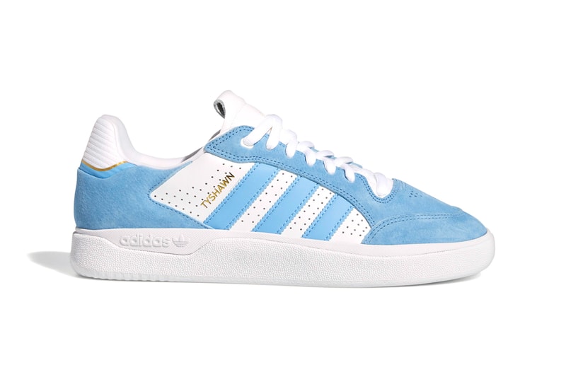 adidas gazelle silver green womens adidas Superstar ADV Shoes main image 1