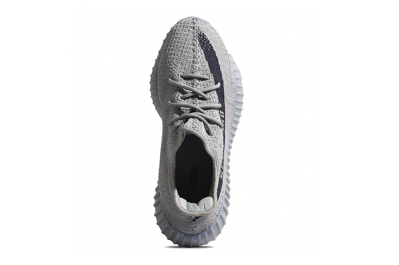 adidas YEEZY BOOST 350 V2 Granite HQ2059 Release Info date store list buying guide photos price