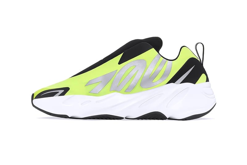 yeezy boost 700 mnvn price