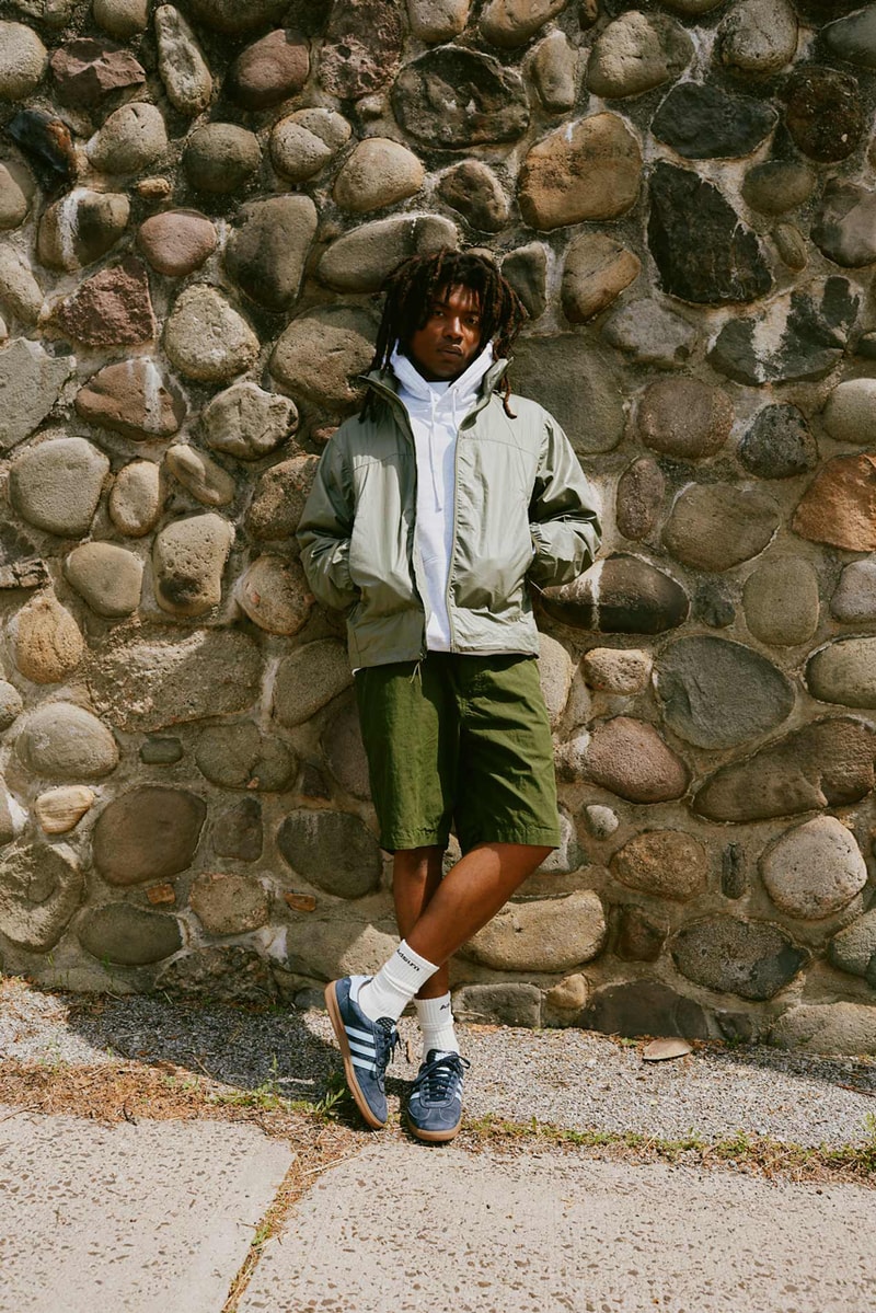 Adsum High Summer Capsule Collection Release Date info store list buying guide photos price