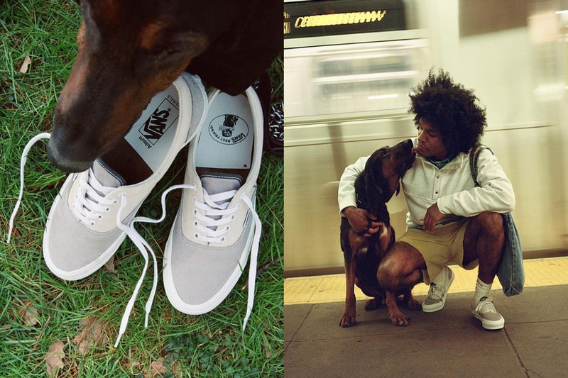 Adsum Vault by Vans Collection OG Classic Slip-On LX OG Era LX Release Date info store list buying guide photos price