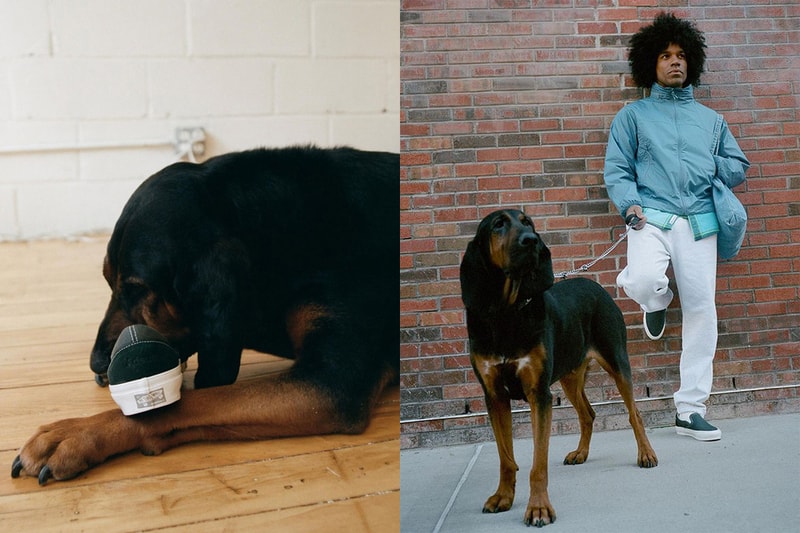 Adsum Vault by Vans Collection OG Classic Slip-On LX OG Era LX Release Date info store list buying guide photos price