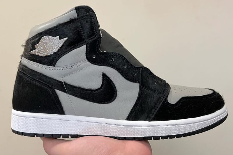 jordan 1 retro high panda