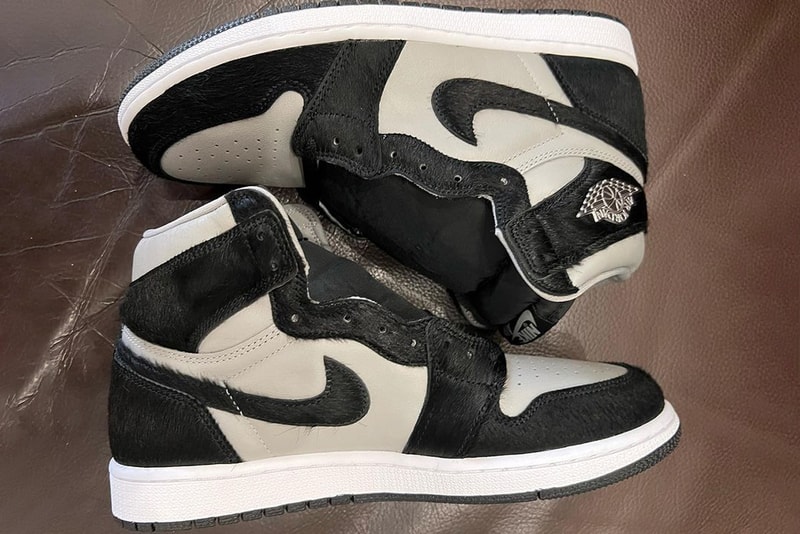 Air Jordan 1 High OG Twist 2.0 DZ2523 001 Release Info date store list buying guide photos price