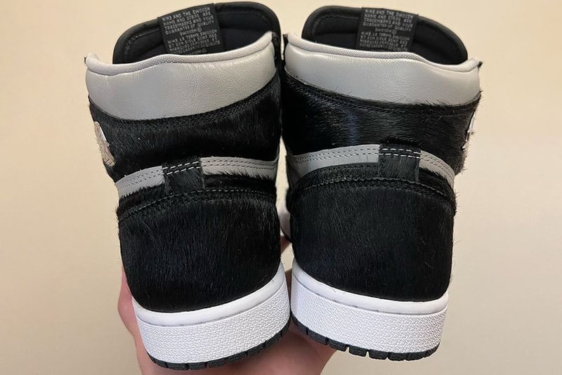 Air Jordan 1 High OG Twist 2.0 DZ2523 001 Release Info date store list buying guide photos price