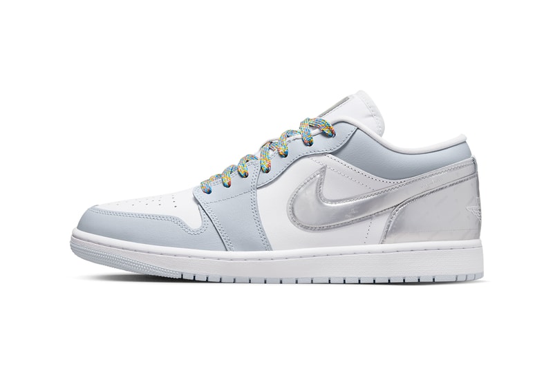 Air Jordan 1 Low Tear-Away DX6070 101 Release Info date store list buying guide photos price
