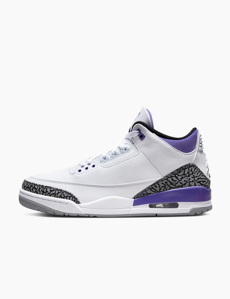 hypebeast shoes release dates