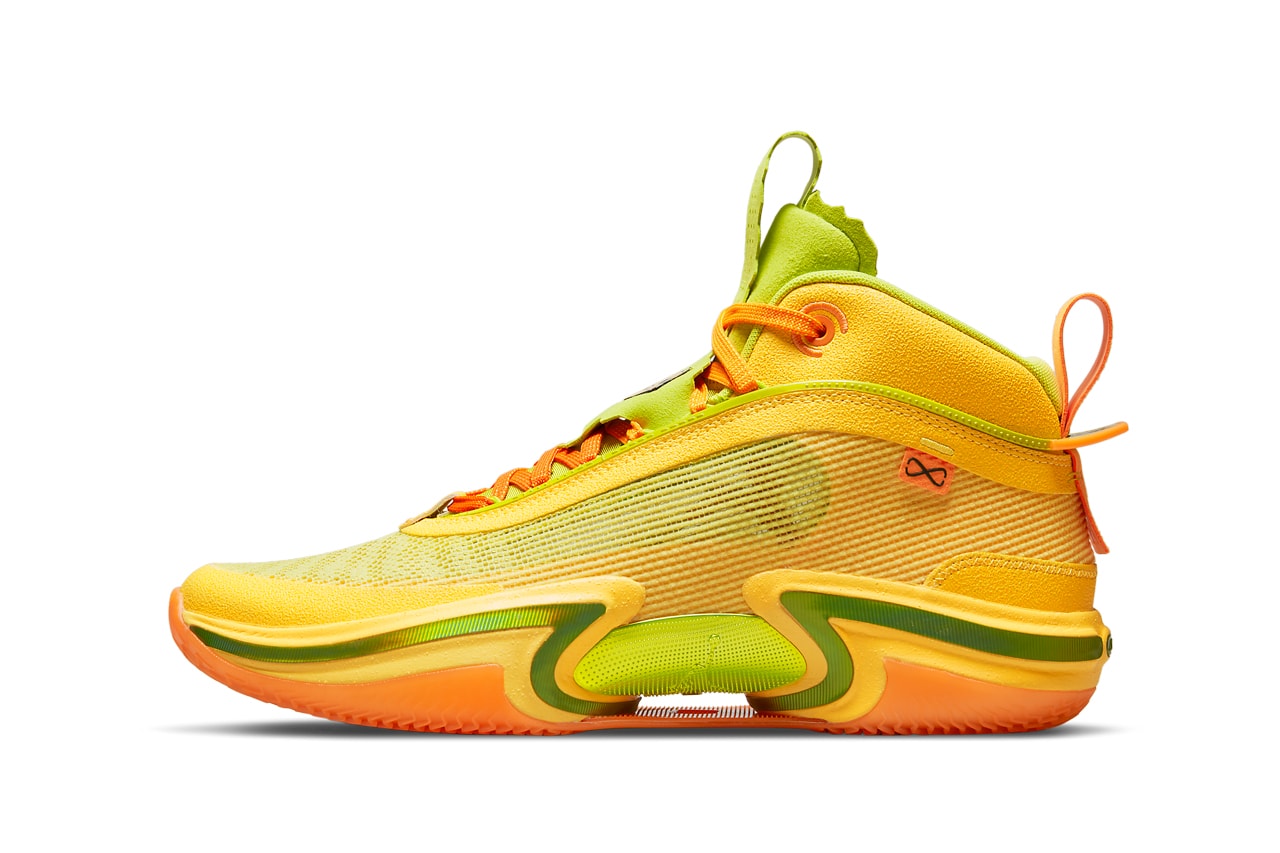 brain dead vault by vans lampin half cab slip on authentic stussy converse chuck 70 hi one star air jordan 1 low flyease bio hack air jordan 4 infrared adidas yeezy boost 700 hi res red mountain research reebok club c mid ii maharishi reebok classic leather legacy az nike dunk low barbershop air jordan 36 taco jay