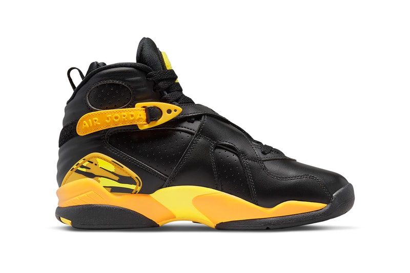 air jordan 8 taxi CI1236 007 release date info store list buying guide photos price 