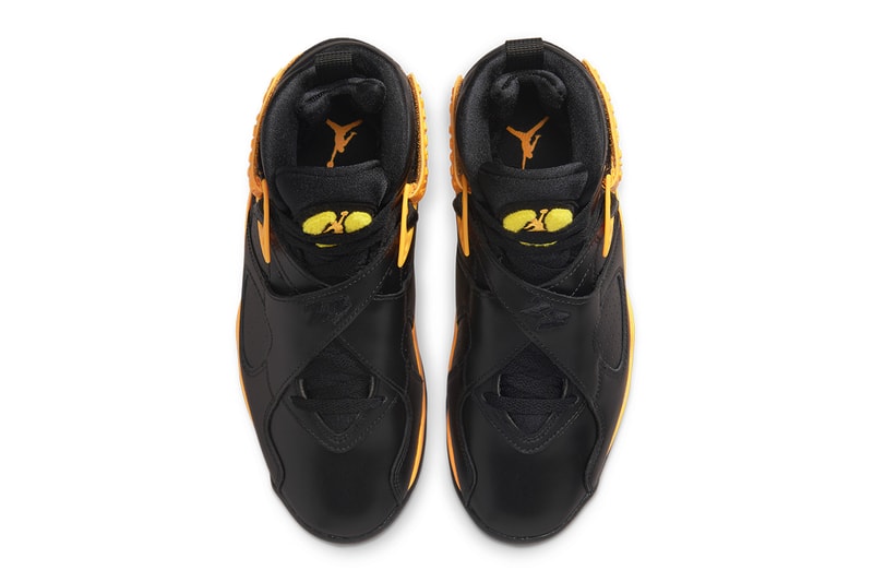 air jordan 8 taxi CI1236 007 release date info store list buying guide photos price 