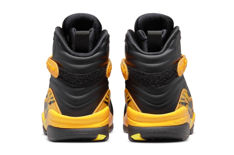 air jordan 8 taxi CI1236 007 release date info store list buying guide photos price 