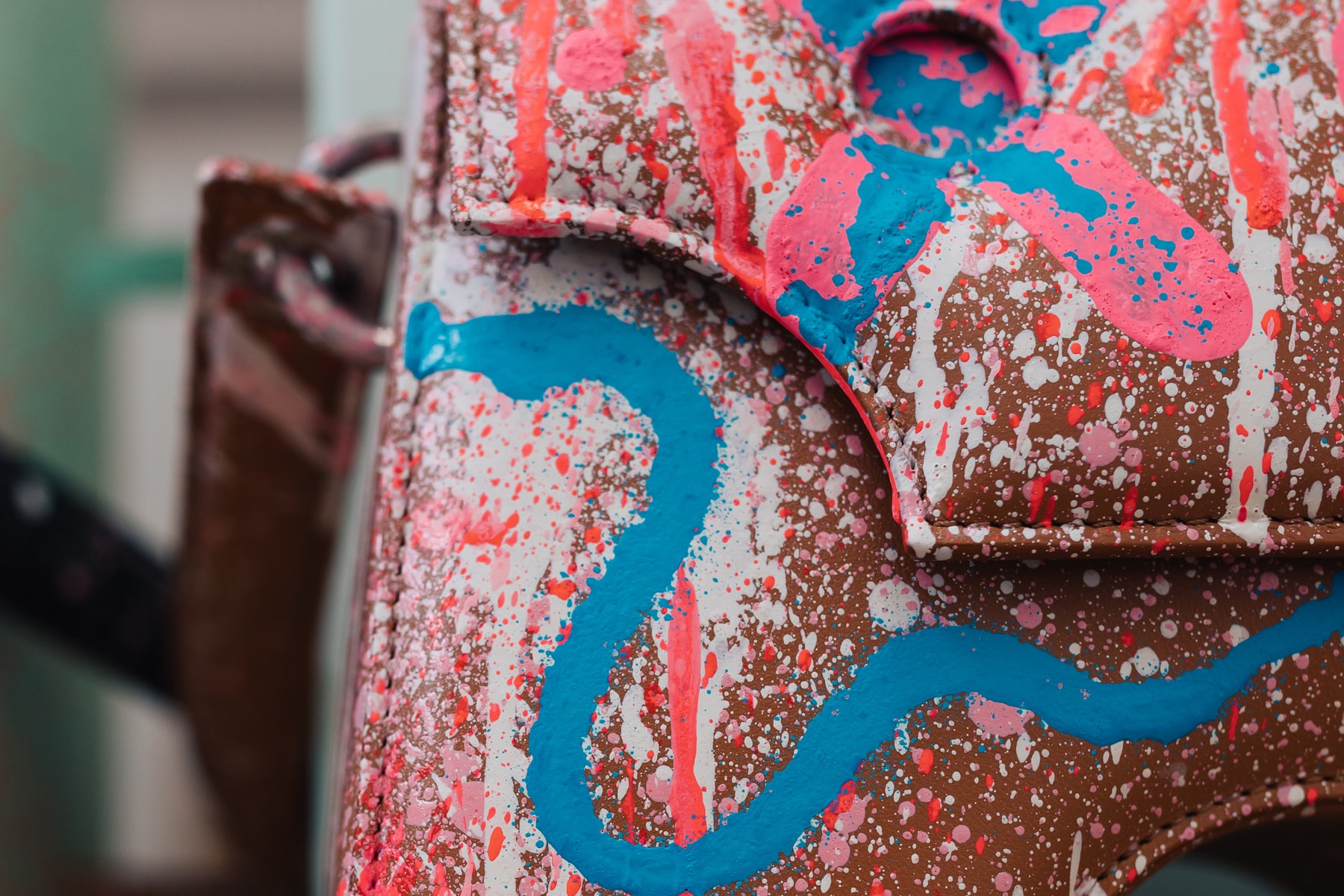 andre saraiva studio visits interview