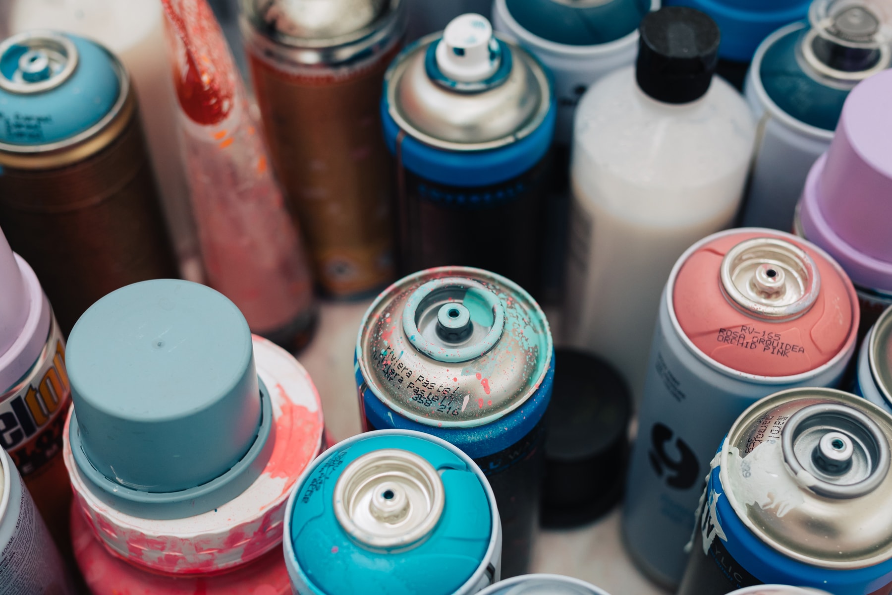 andre saraiva studio visits interview