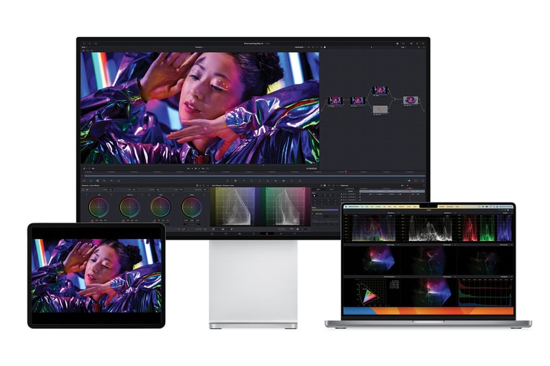 Here Are The Biggest Announcements From Apple's WWDC 2022