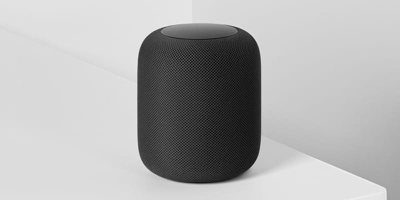 homepod original