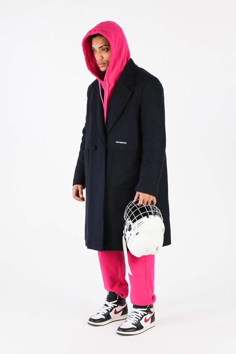backsideclub apache factory streetwear winter 3m nomadizm manifesto