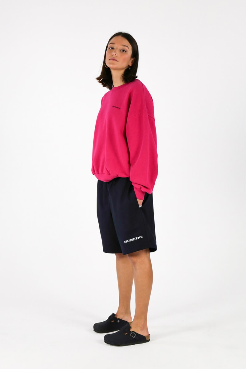 backsideclub apache factory streetwear winter 3m nomadizm manifesto