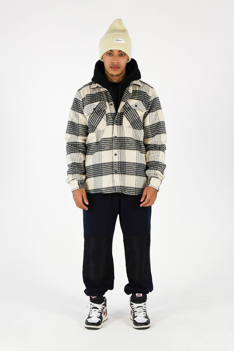 backsideclub apache factory streetwear winter 3m nomadizm manifesto