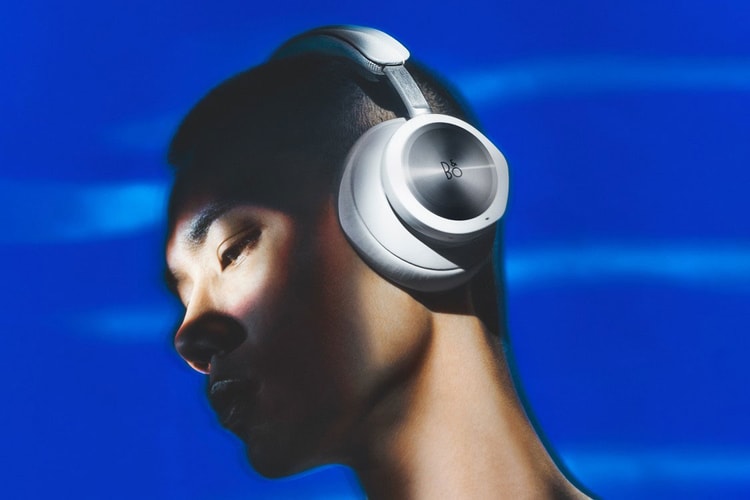 Bang & Olufsen Upgrades Beoplay Portal Gaming Headset
