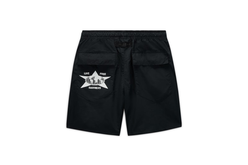 Barriers Worldwide Converse Chuck 70 Pro Leather Capsule Collection Release Date info store list buying guide photos price