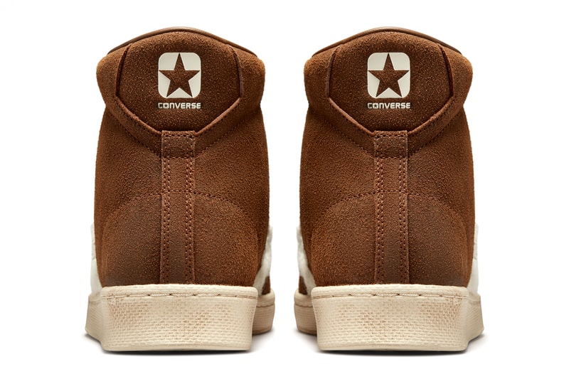Barriers Worldwide Converse Chuck 70 Pro Leather Capsule Collection Release Date info store list buying guide photos price