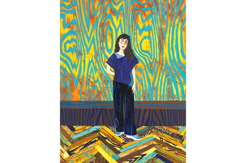 BB&M Gallery "DREAM LIFE" Group Art Exhibition Seoul