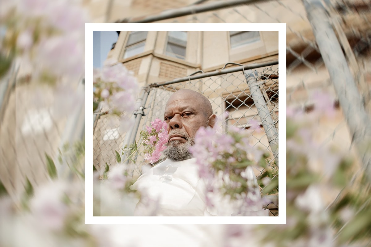 best Music Projects 2022 So Far future kendrick lamar pusha t the weekend i never liked you blxst earl sweatshirt before you go ravyn lenae HYPNOS motomami rosalia vince staples ramona park broke my heart saba it's almost dry dawn fm few good things mr morale the big steppers Un Verano Sin Ti