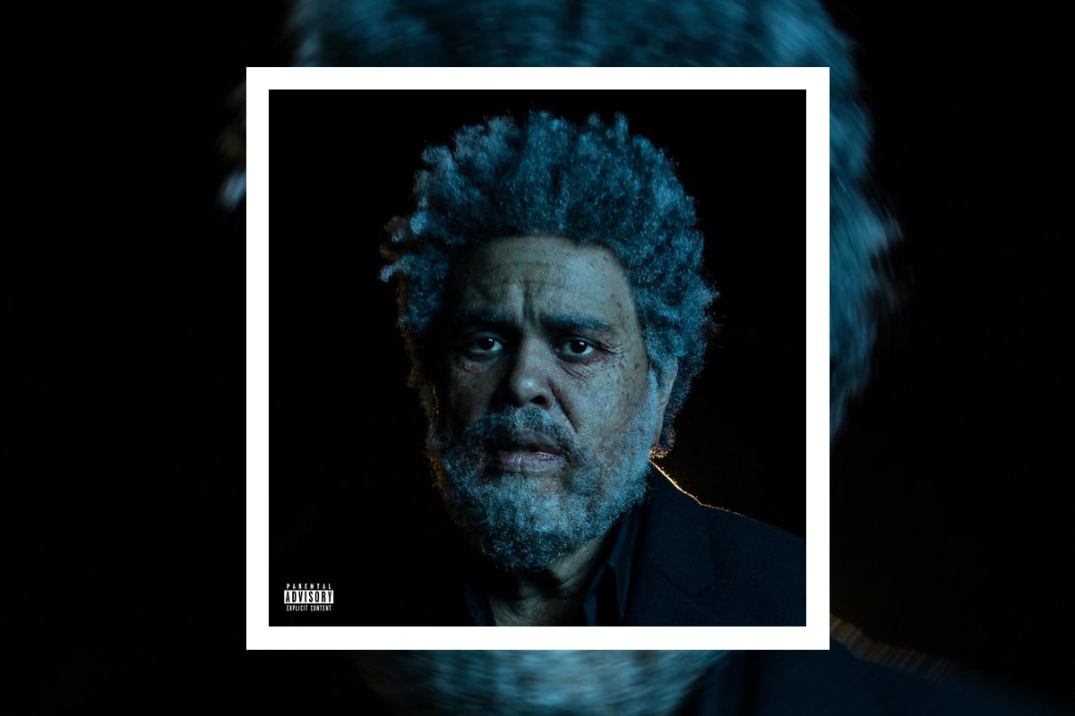 best Music Projects 2022 So Far future kendrick lamar pusha t the weekend i never liked you blxst earl sweatshirt before you go ravyn lenae HYPNOS motomami rosalia vince staples ramona park broke my heart saba it's almost dry dawn fm few good things mr morale the big steppers Un Verano Sin Ti