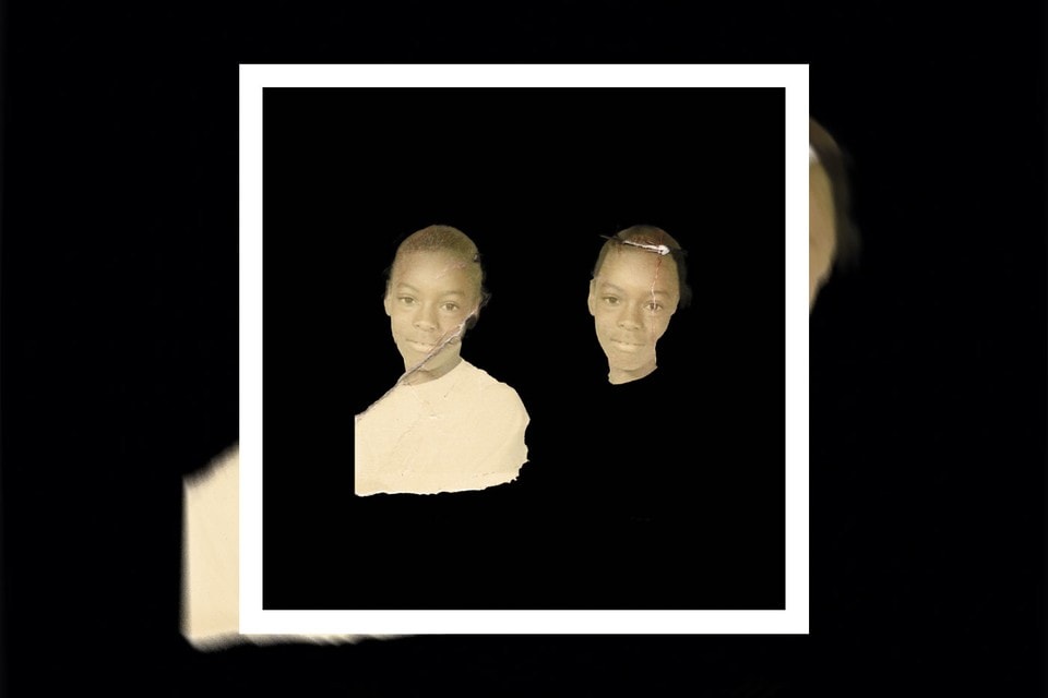 best Music Projects 2022 So Far future kendrick lamar pusha t the weekend i never liked you blxst earl sweatshirt before you go ravyn lenae HYPNOS motomami rosalia vince staples ramona park broke my heart saba it's almost dry dawn fm few good things mr morale the big steppers Un Verano Sin Ti